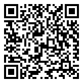 Scan QR Code for live pricing and information - Crocs Classic Clog Quartz