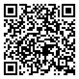 Scan QR Code for live pricing and information - Nail Fungus Remover Cleaning Device Damaged Discoloured Thick Toenails Fingernails Effective Foot Care Rechargeable Home