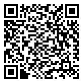 Scan QR Code for live pricing and information - Premium Essentials Relaxed Graphic Hoodie Women in New Navy, Size Small by PUMA