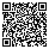 Scan QR Code for live pricing and information - Dickies Mapleton T-Shirt