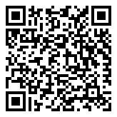 Scan QR Code for live pricing and information - Music Boxing Machine for Kids,Smart Boxing Equipment with Gloves,Wall Mounted Boxing Set for Home,Office,Gym Pink