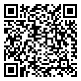 Scan QR Code for live pricing and information - Christmas Decorations Hanging Sign,Wooden Christmas Decor Door Sign for for Holiday Xmas Door Wall Tree Decorations Indoor Outdoor