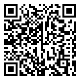 Scan QR Code for live pricing and information - Rotary Cheese Grater Hand Crank Cheese Shredder Vegetable Mandoline Slicer for Kitchen 3 in 1 Changeable Blades for Cheese Potato Nuts Chocolate Ice