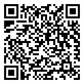 Scan QR Code for live pricing and information - Nail Drill Manicure Pedicure Cordless Kit Professional Electric File 5 Speeds Toe Grinder Thick Nails Polishing Shaping Buffer Home Salon Use