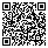 Scan QR Code for live pricing and information - Everfit Treadmill Electric Walking Pad with Incline Foldable for Home Gym Grey