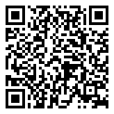 Scan QR Code for live pricing and information - Multifunction Cordless Vacuum Sealer, Rechargeable Bag Sealer, Food Storage, Handheld Vacuum Sealer for Food Preservation (Blue)