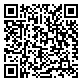 Scan QR Code for live pricing and information - 5Inch 130mm Length up to 2M Portable AC Air Conditioner Hose Anti-ClockwiseSupport Counter-Clockwise Thread