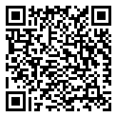 Scan QR Code for live pricing and information - Fred Perry Twin Tipped Polo Shirt