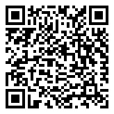 Scan QR Code for live pricing and information - Hat Storage Box Hardboard Support Hat Boxes with 1 Door Hook Hat Organizer,Cowboy Hat Box for Travel(Grey)