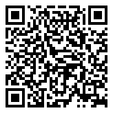 Scan QR Code for live pricing and information - Kids Golf Toys Set, Boys Outdoor Sport Toy Age 3 to 8, Toddler Indoor Golf Ball Game, Child Exercise Active