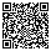 Scan QR Code for live pricing and information - Christmas Elf Door Set Santa Door Christmas Decoration Miniatures Dollhouse Decoration Wooden Windows for DIY Crafts Christmas Decoration