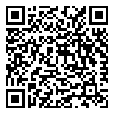 Scan QR Code for live pricing and information - x SAN SAN GEAR Men's Jacket in Black, Size Small by PUMA