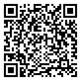 Scan QR Code for live pricing and information - 2Pcs Cordless Knee Massager with Heat Vibration for Relief, Electric Heated Knee Brace with 5 Heat Levels and 3 Massage Mode, Gifts for Men Women