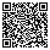 Scan QR Code for live pricing and information - Ultrasonic Jewelry Cleaner Makeup Brushes Glasses Shaver Cleaner High Frequency Vibration Cleaner,300ml Large Capacity