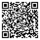 Scan QR Code for live pricing and information - Lunch Tote Bag For Women,Laptop Bag with Insulated Lunch Compartment,Large Capacity Computer Handbag with Purse For School,Work,Office,Casual,Red