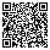 Scan QR Code for live pricing and information - Adairs Flannelette Teal Plain Dye Sheet Set - Blue (Blue Super King)