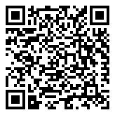 Scan QR Code for live pricing and information - i.Pet Cat Litter Box Large Tray Kitty Toilet Enclosed Hooded Foldable Cat Litter Box Scoop Blue