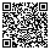 Scan QR Code for live pricing and information - 3 Seaters Elastic Sofa Cover Bohemian Digital Printing Chair Seat Protector Stretch Couch Slipcover Accessories Decorations#4