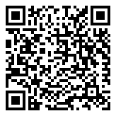 Scan QR Code for live pricing and information - McKenzie Erwan Joggers Junior