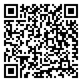 Scan QR Code for live pricing and information - 10FT Trampoline Round Trampolines Kids Safety Net Enclosure Pad Outdoor Gift Multi-coloured