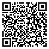 Scan QR Code for live pricing and information - VELOCITY Men's Tri-Blend Running T