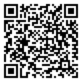 Scan QR Code for live pricing and information - Everfit Ball Storage Rack Sports Equipment Organizer 7-Tier with Basket for Garage Gym Black