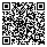 Scan QR Code for live pricing and information - Puma FUTURE 7 Play TT