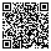 Scan QR Code for live pricing and information - Montirex Velocity T-Shirt Junior