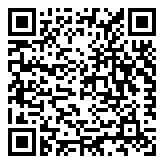 Scan QR Code for live pricing and information - Smart Phone Touch Screen Toys for Kids Toddlers Education with Dual Camera Game Learning Toy Christmas Birthday Gifts Age 3+