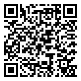 Scan QR Code for live pricing and information - Adidas Originals Ozweego