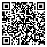 Scan QR Code for live pricing and information - 1200YDS Laser Golf Rangefinder with Slope, 6X Magnification,Fast Focus,3 Models Flag Pole Locking Vibration, Rechargeable with Stripe