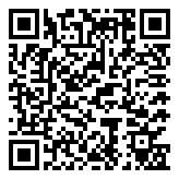 Scan QR Code for live pricing and information - Phase Backpack No. 2 in Castlerock, Polyester by PUMA