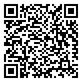 Scan QR Code for live pricing and information - Align Blend T-shirt Junior