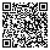 Scan QR Code for live pricing and information - Red 145x38x50cm Christmas Tree Storage Bag 600D Oxford Fits 7.5FT Artificial Trees & Holiday Decoration Storage Bag