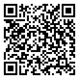 Scan QR Code for live pricing and information - Retractable Night Light Makeup Mirror Portable LED Desk Lamp 3 Color Modes USB Rechargeable Eye Care Reading Christmas Birthday Gift COL Pink