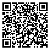 Scan QR Code for live pricing and information - Back Brace for Lower Back with 3D Lumbar Pad,6X Back Support Belt With Alternative Strips,Soft Breathable Mesh Fabric Lumbar Support Size:Medium