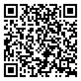 Scan QR Code for live pricing and information - Robot Dog RC Stunt Toys, Remote Control Car with LED Eyes Mecanum Wheels and 3 Sound Effects, Birthday Gift for Boys Girls