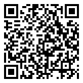 Scan QR Code for live pricing and information - 2.4Ghz Remote Control Shark Toys for Boys Kids,Highly Realistic Shark Pool Toys,RC Boat Outdoor Water Toy with Light and Spray Water 2 Batteries Ages 6+