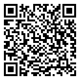 Scan QR Code for live pricing and information - Jordan Girls' Shine T-Shirt Junior