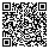 Scan QR Code for live pricing and information - Binoculars Toy for Boys and Girls, Magnifying Glass with Compass Outdoor Adventure Exploration Gift (Purple)