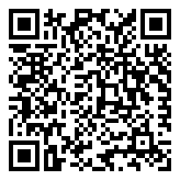 Scan QR Code for live pricing and information - Cooler Bag 25L Insulated Lunch Bag Molle Design & Removable Storage Bags