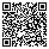 Scan QR Code for live pricing and information - The North Face Cargo Track Pants Junior