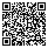 Scan QR Code for live pricing and information - ESSENTIALS No. 1 Logo Men's Hoodie in Black, Size XL, Cotton by PUMA
