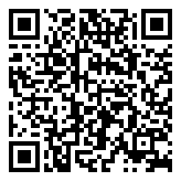 Scan QR Code for live pricing and information - Mechanic Work Light Bar Rechargeable Magnetic Underhood Work Light with Hooks Base for Car Repairing Garage Workshop Emergency,Yellow