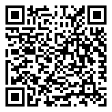 Scan QR Code for live pricing and information - MP3 Player with Bluetooth Portable Music Digital Players Supports Playlist Audiobook Video Nice Gadget for Kids Light Green