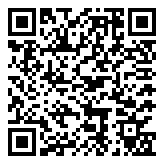 Scan QR Code for live pricing and information - 4p 2inch 11mm TPR Silent Double Casters for Furniture Office Chairs Circlip Pulley