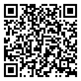 Scan QR Code for live pricing and information - Puma Manchester City FC 2023/24 Goalkeeper Home Shirt.