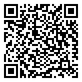 Scan QR Code for live pricing and information - RC Boat, 14 inch Remote Control Boat for Boys Girls Men Women, 25 KPH Fast RC Speed Boats with 1100 mAh Battery, Green