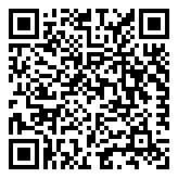 Scan QR Code for live pricing and information - Wanderlite 2pcs Trunk Luggage Suitcase Travel Carry On TSA Lock 12 20 Purple