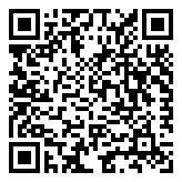 Scan QR Code for live pricing and information - Advent Calendar Kids Christmas 24 Days Bracelet Cartoon Beads Unique Countdown Gift Teens